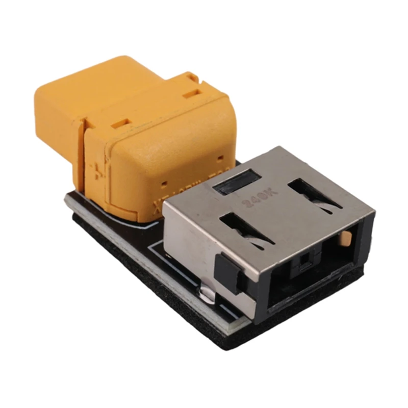 Drones - For Lenovo Square Port to XT60