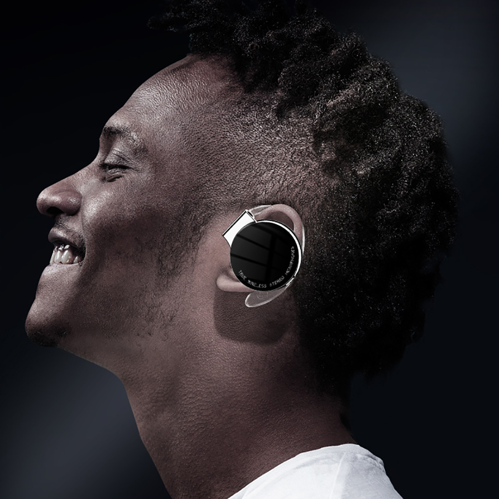 F2 TWS Earphones With Micropho - Tws Earbuds Bluetooth 5.3 ulasan dan harga