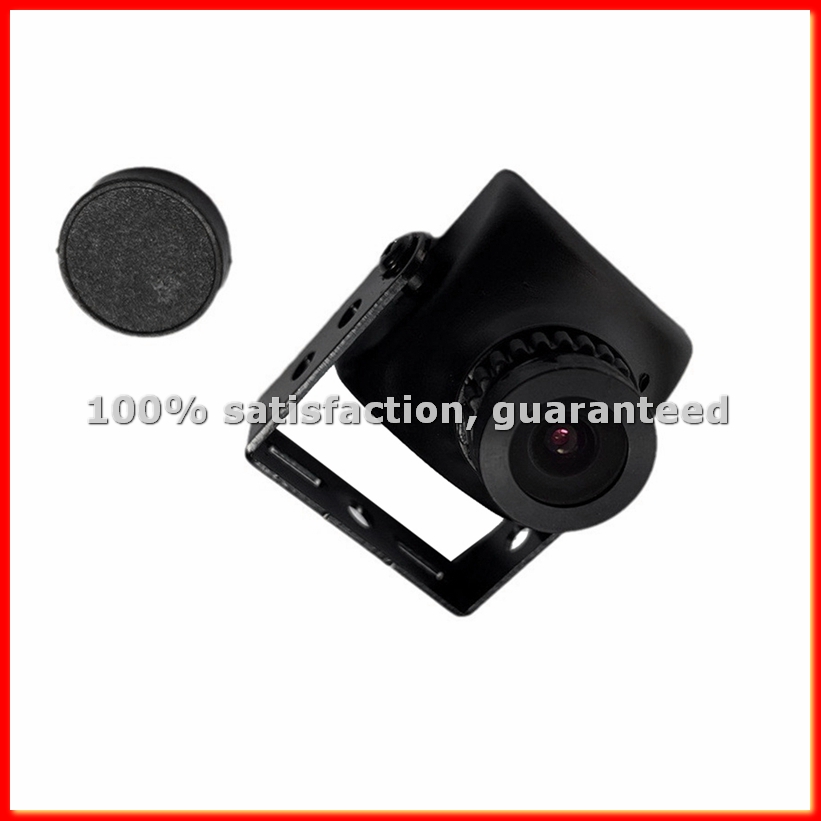 1200TVL FPV Camera NTSC & PAL  - Drones ulasan dan harga