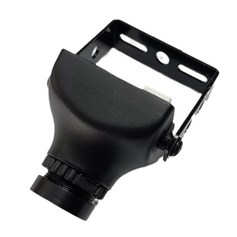 1200TVL FPV Camera NTSC & PAL  - Drones ulasan dan harga