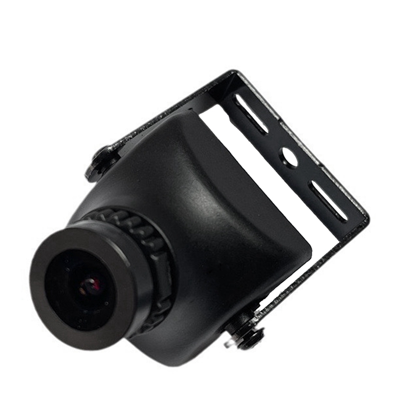 1200TVL FPV Camera NTSC & PAL  - Drones ulasan dan harga
