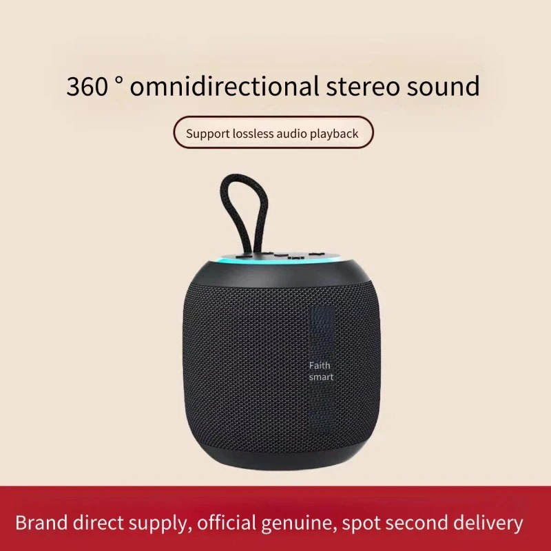 For Tronsmart T7 Mini 15W IPX7 - Portable Bluetooth Speaker Waterproof Ipx7 ulasan dan harga