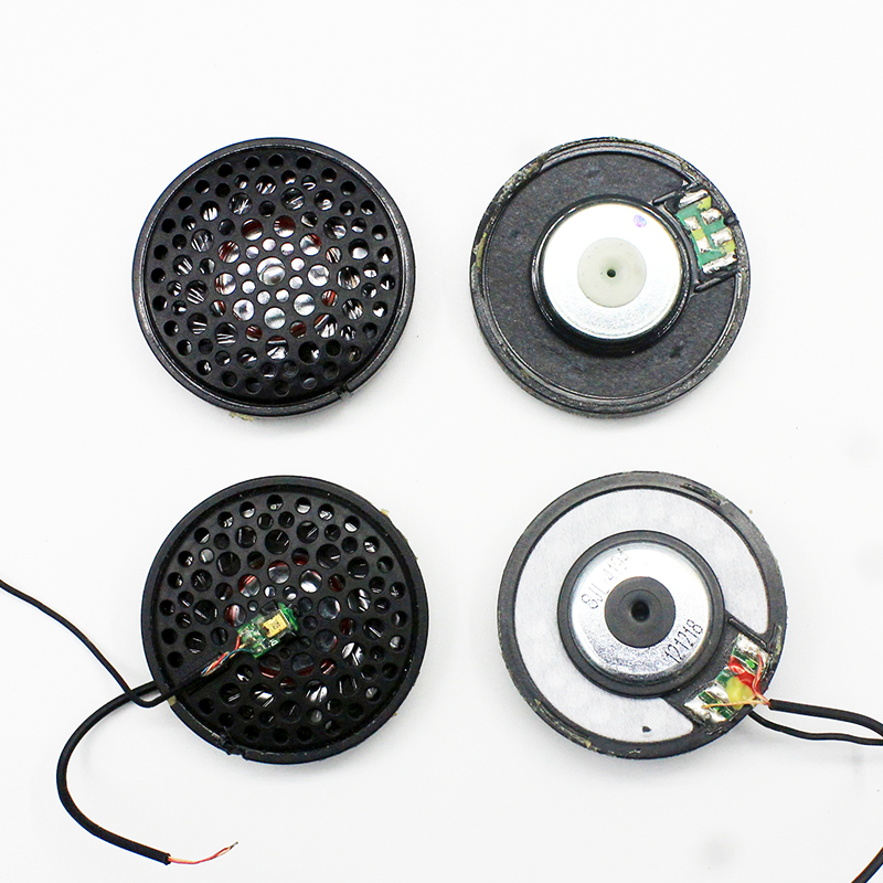 Skullcandy OEM 40mm 32ohm High - Anc Wireless Over Ear Headphones ulasan dan harga