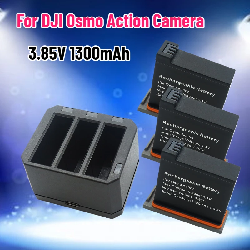 SWZY 3.85V 1300mAh Suitable fo - Drones ulasan dan harga