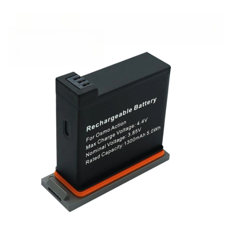 SWZY 3.85V 1300mAh Suitable fo - Drones ulasan dan harga