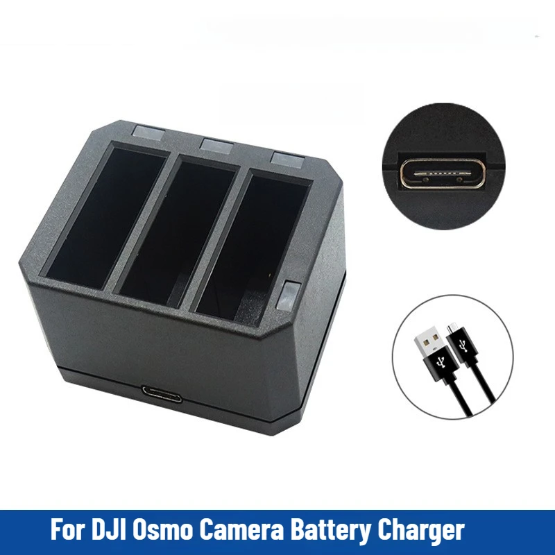 SWZY 3.85V 1300mAh Suitable fo - Drones ulasan dan harga