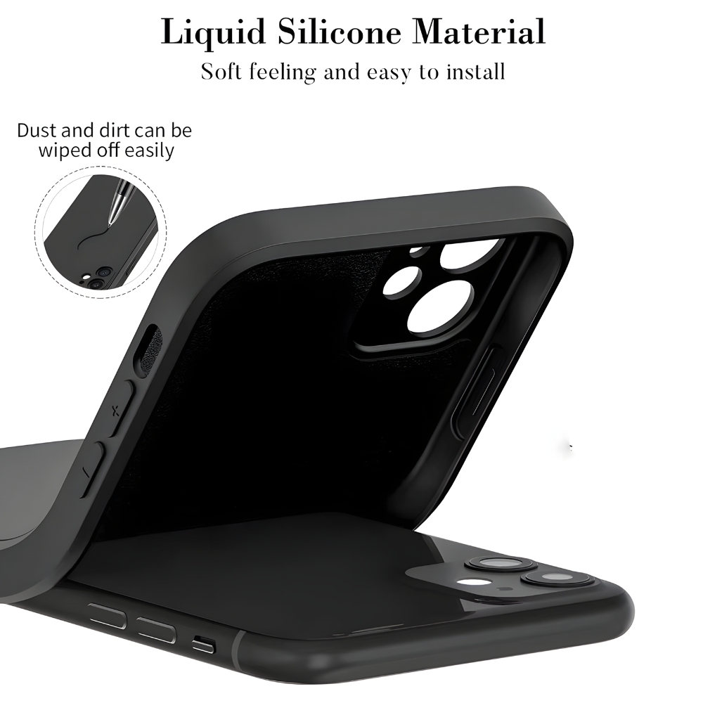 Phone Case For Redmi Note15 14 - Drones ulasan dan harga