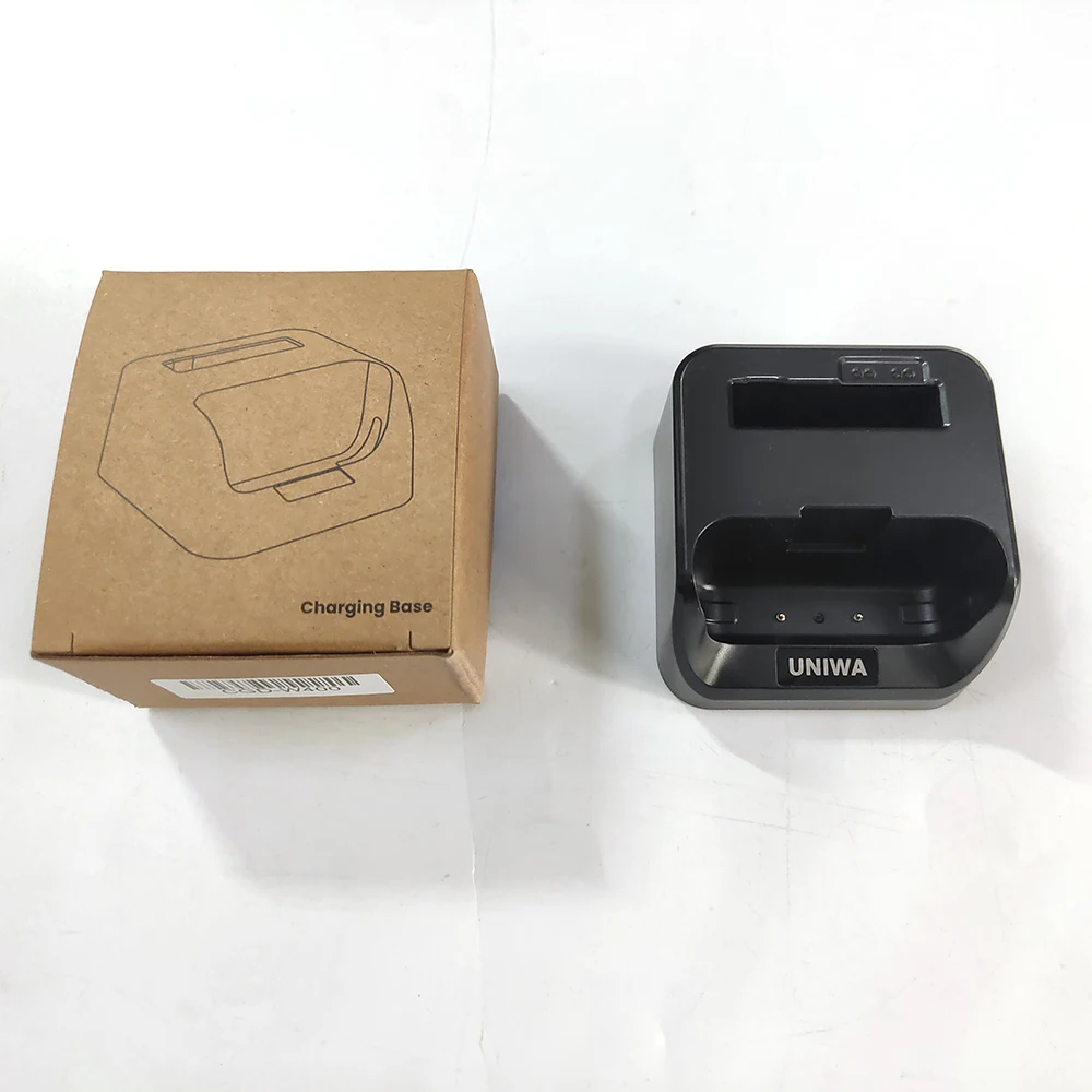 UNIWA W999 W888 tempered film  - Cameras ulasan dan harga