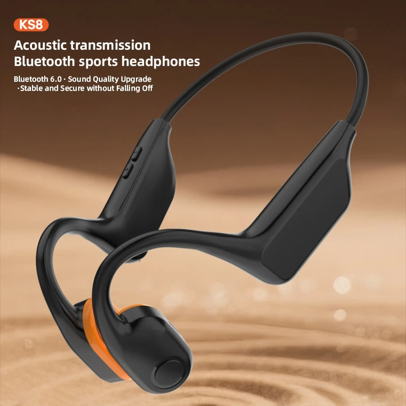 OnePlus Open-Ear Bone Conducti - Bone Conduction Running Headphones ulasan dan harga