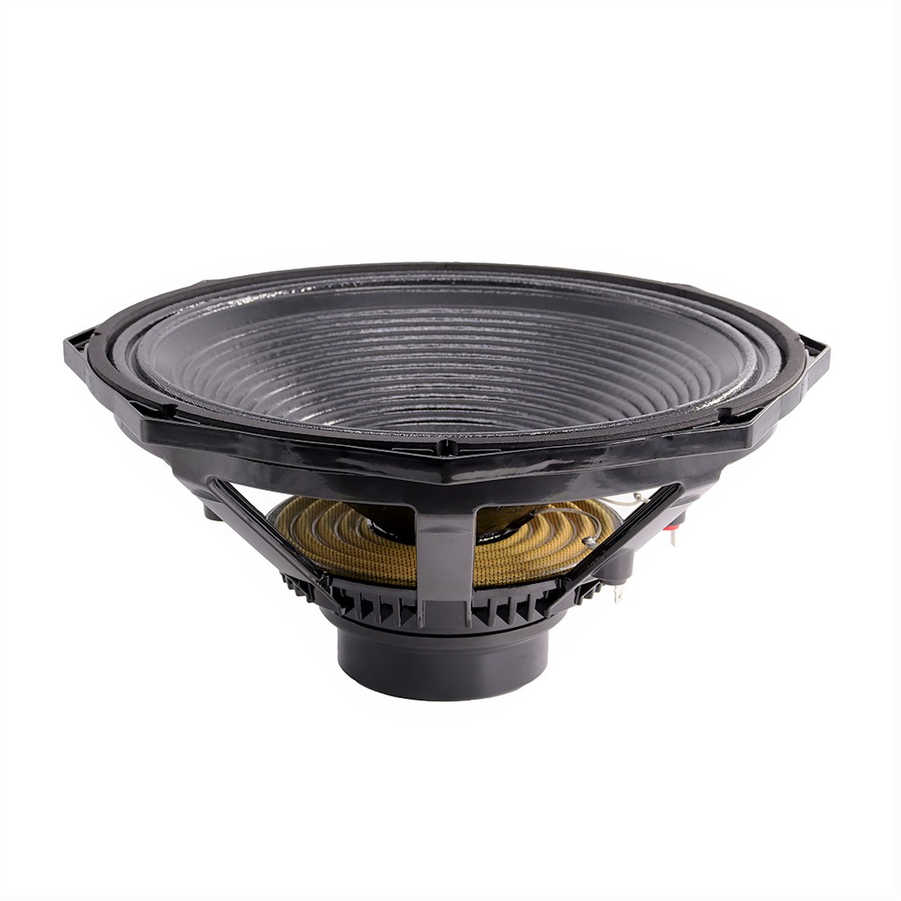 Professional Audio 600W 15 Inc - Speakers ulasan dan harga