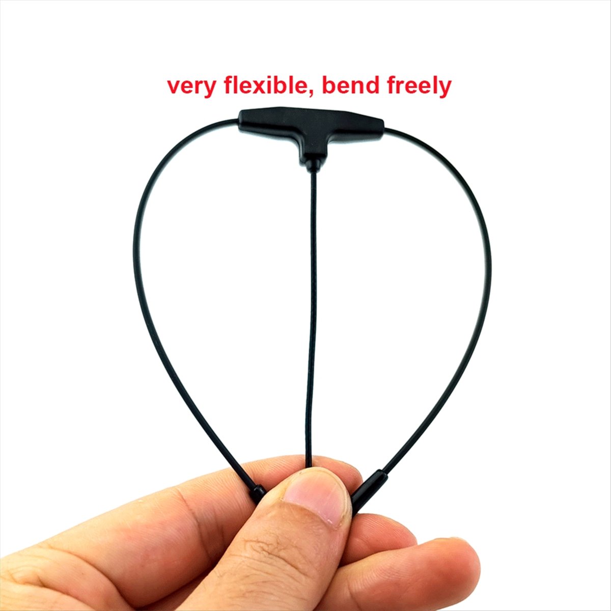 500MHz Receiver 500.5MHz-524.9 - Drones ulasan dan harga