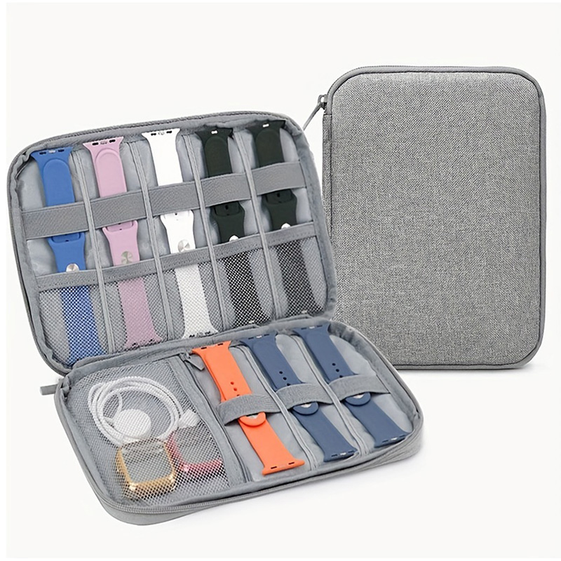 Watchband Bag For Apple Watch  - Smartwatches ulasan dan harga