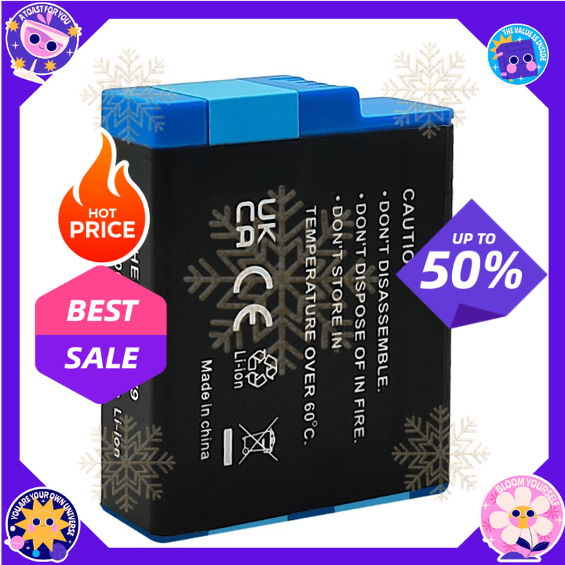SWZY 3.85V 2000mAh Battery Ful - Drones ulasan dan harga